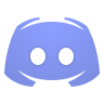 Logotipo de Discord