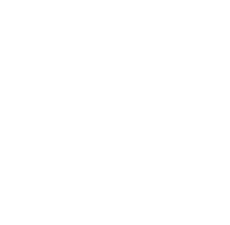 Logotipo de GitHub
