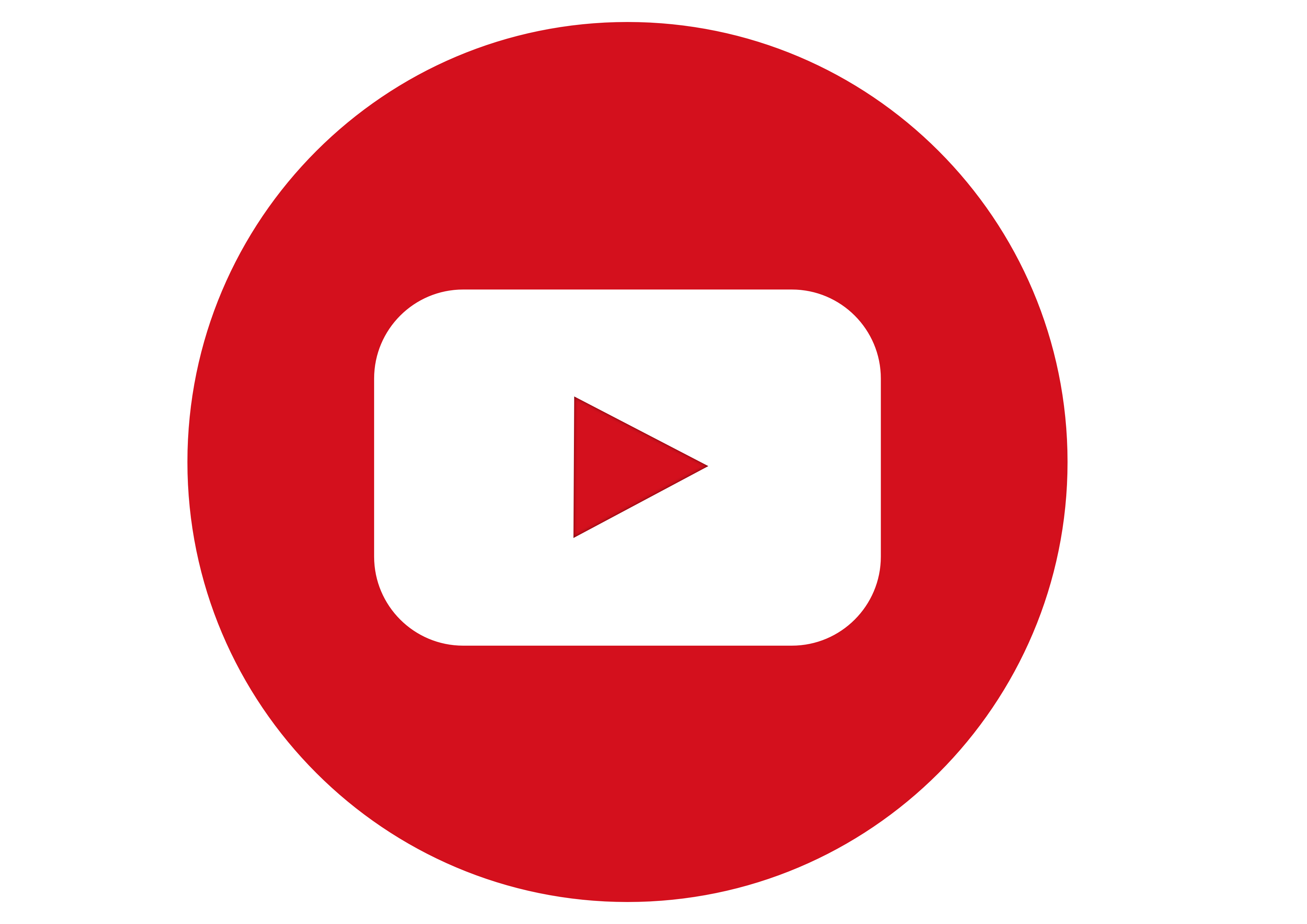 Logotipo de YouTube